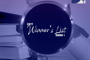 22-23 RI_Winners_List_WinnersList22-23 (1)