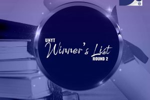 22-23 RII_Winners_List_WinnersList22-23_Round2 (1)